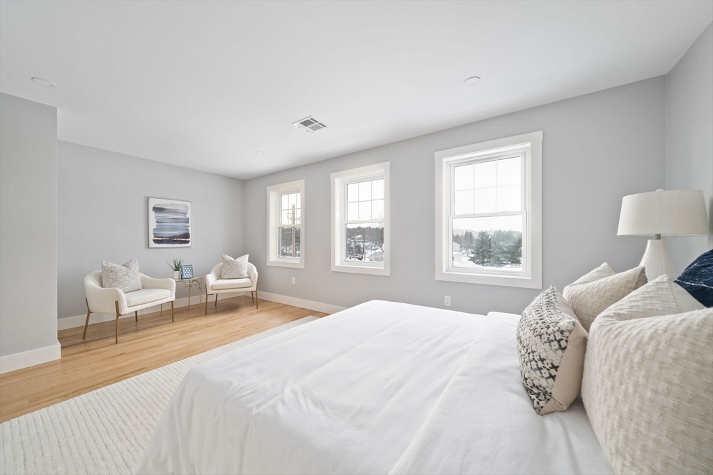 89 Neponset Street, Unit 89 Canton, MA 02021 - Photo 16 of 22