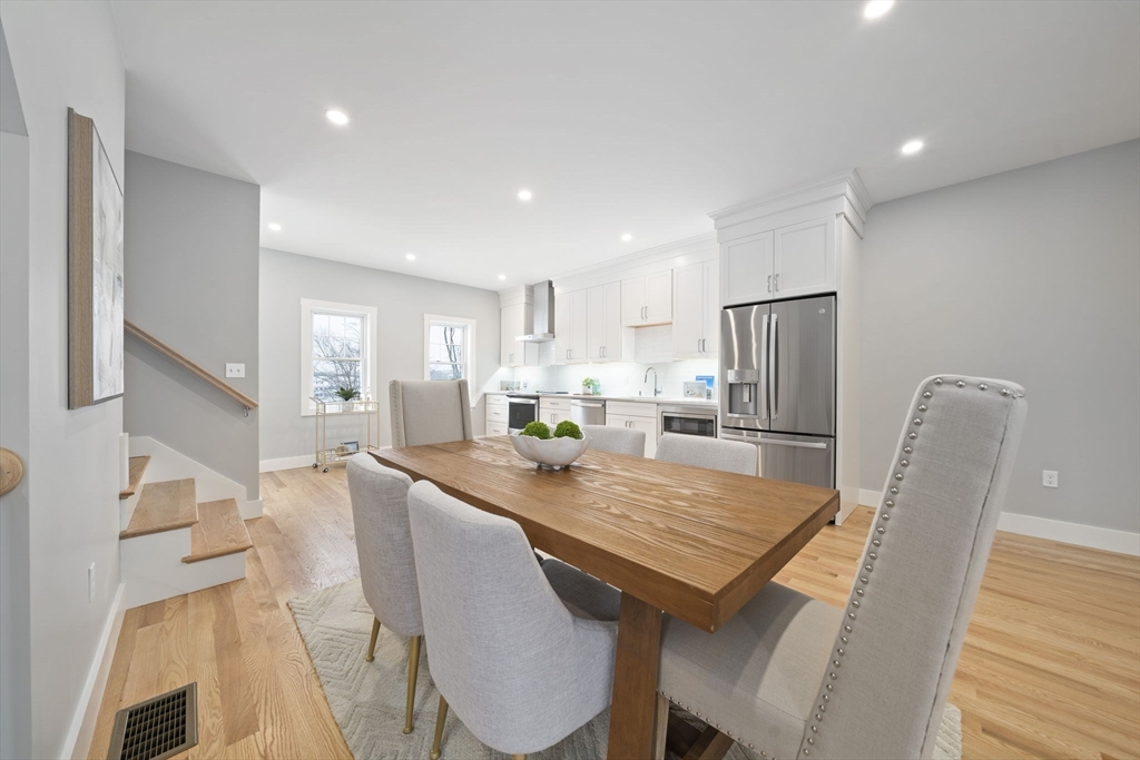 89 Neponset Street, Unit 89 Canton, MA 02021 - Photo 2 of 22