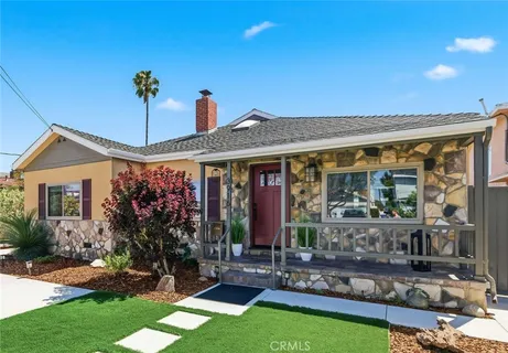 $1,599,000 | 3916 West 171st Street, Torrance, CA 90504