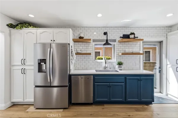 $1,599,000 | 3916 West 171st Street, Torrance, CA 90504