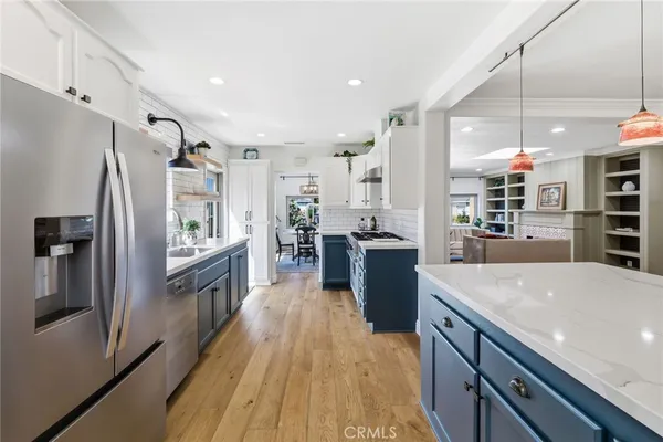 $1,599,000 | 3916 West 171st Street, Torrance, CA 90504