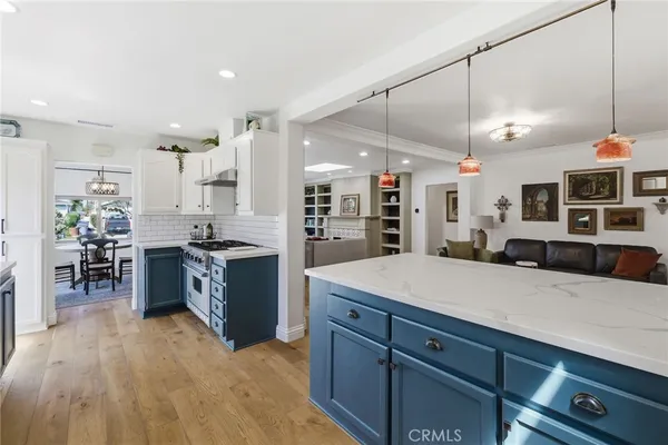 $1,599,000 | 3916 West 171st Street, Torrance, CA 90504