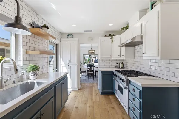 $1,599,000 | 3916 West 171st Street, Torrance, CA 90504