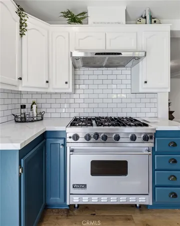 $1,599,000 | 3916 West 171st Street, Torrance, CA 90504