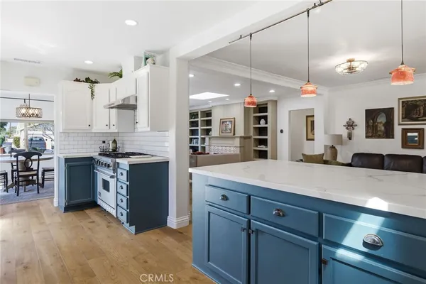 $1,599,000 | 3916 West 171st Street, Torrance, CA 90504