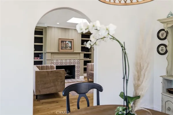 $1,599,000 | 3916 West 171st Street, Torrance, CA 90504