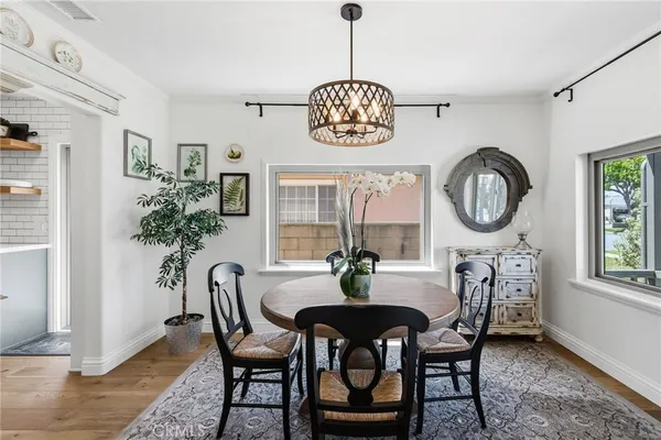 $1,599,000 | 3916 West 171st Street, Torrance, CA 90504
