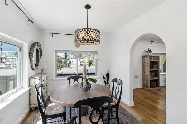 $1,599,000 | 3916 West 171st Street, Torrance, CA 90504