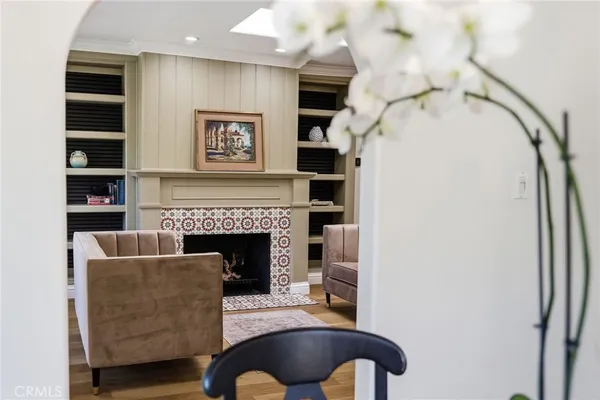 $1,599,000 | 3916 West 171st Street, Torrance, CA 90504
