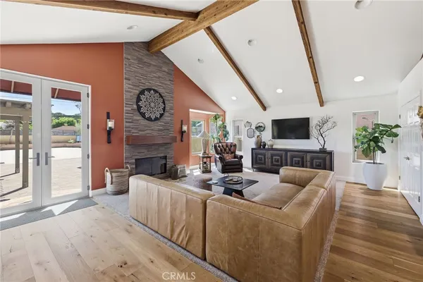 $1,599,000 | 3916 West 171st Street, Torrance, CA 90504