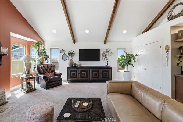 $1,599,000 | 3916 West 171st Street, Torrance, CA 90504