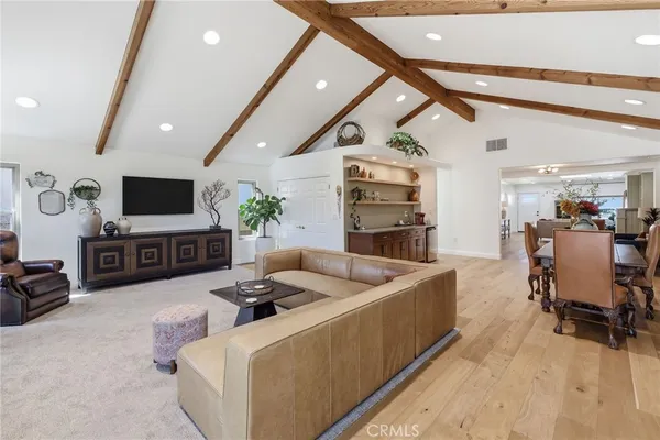$1,599,000 | 3916 West 171st Street, Torrance, CA 90504