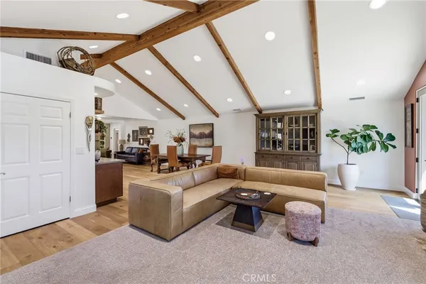 $1,599,000 | 3916 West 171st Street, Torrance, CA 90504