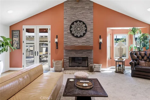 $1,599,000 | 3916 West 171st Street, Torrance, CA 90504