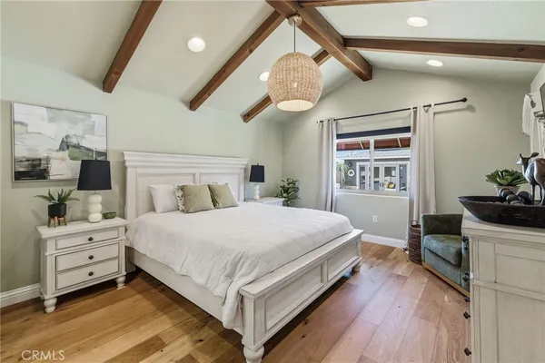 $1,599,000 | 3916 West 171st Street, Torrance, CA 90504