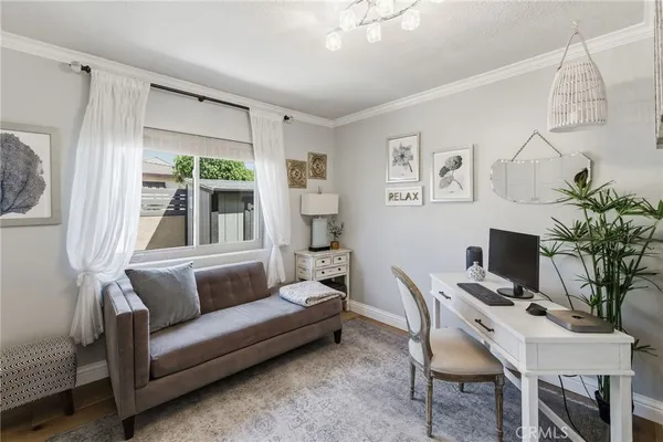 $1,599,000 | 3916 West 171st Street, Torrance, CA 90504