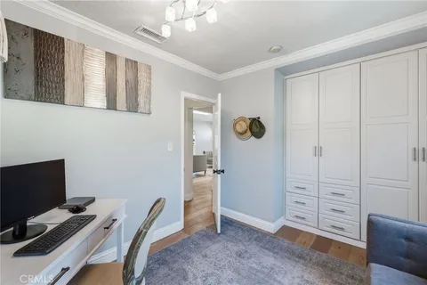 $1,599,000 | 3916 West 171st Street, Torrance, CA 90504