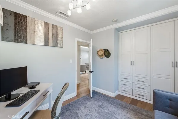 $1,599,000 | 3916 West 171st Street, Torrance, CA 90504