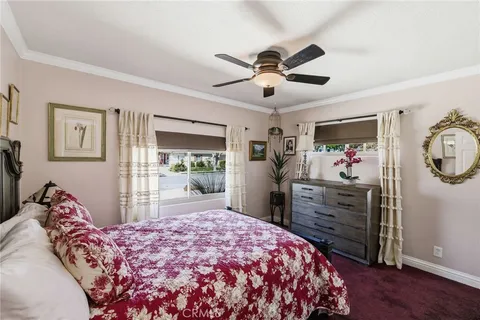 $1,599,000 | 3916 West 171st Street, Torrance, CA 90504