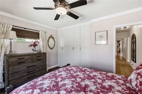 $1,599,000 | 3916 West 171st Street, Torrance, CA 90504