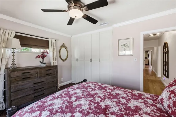 $1,599,000 | 3916 West 171st Street, Torrance, CA 90504