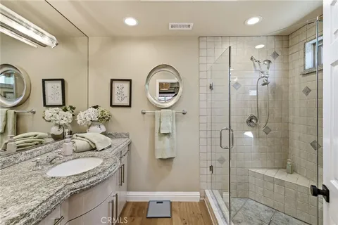 $1,599,000 | 3916 West 171st Street, Torrance, CA 90504