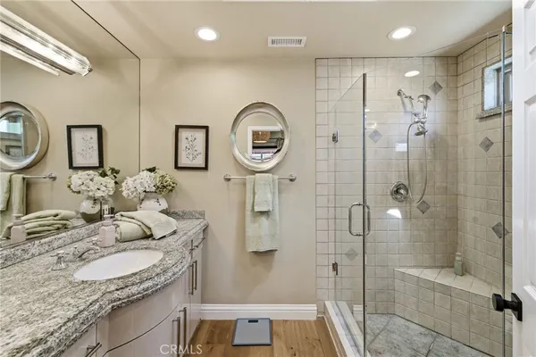 $1,599,000 | 3916 West 171st Street, Torrance, CA 90504