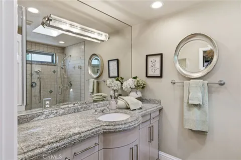 $1,599,000 | 3916 West 171st Street, Torrance, CA 90504