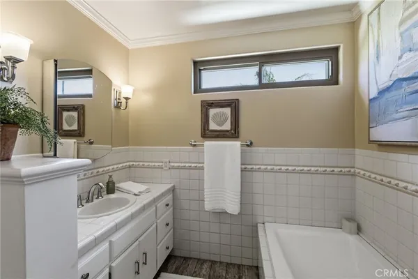 $1,599,000 | 3916 West 171st Street, Torrance, CA 90504