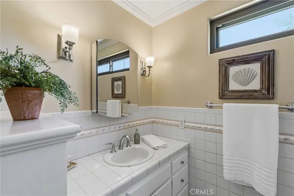 $1,599,000 | 3916 West 171st Street, Torrance, CA 90504