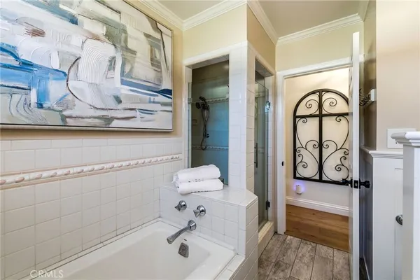 $1,599,000 | 3916 West 171st Street, Torrance, CA 90504