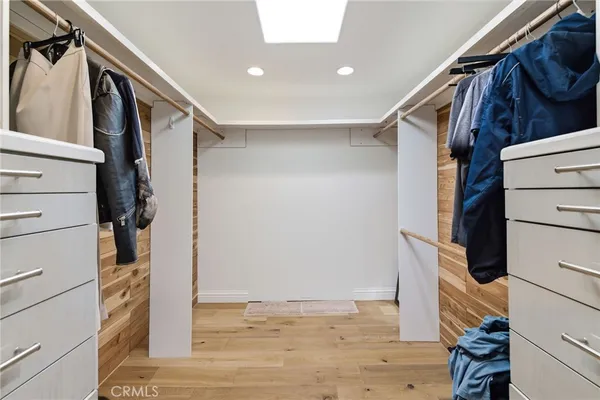 $1,599,000 | 3916 West 171st Street, Torrance, CA 90504