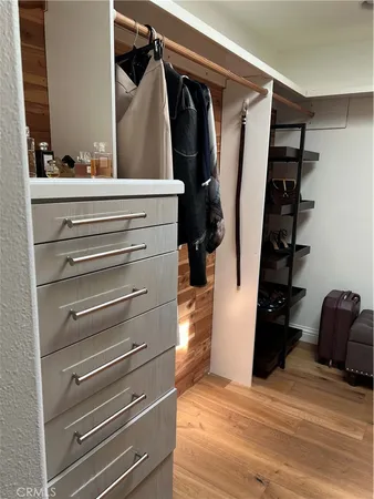 $1,599,000 | 3916 West 171st Street, Torrance, CA 90504