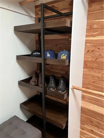 $1,599,000 | 3916 West 171st Street, Torrance, CA 90504