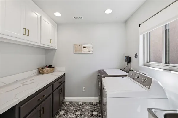 $1,599,000 | 3916 West 171st Street, Torrance, CA 90504