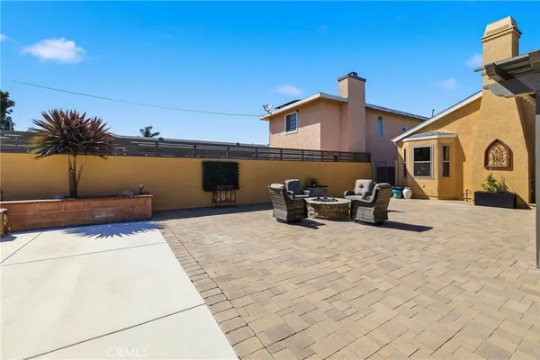 $1,599,000 | 3916 West 171st Street, Torrance, CA 90504