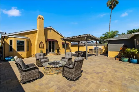 $1,599,000 | 3916 West 171st Street, Torrance, CA 90504