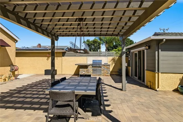 $1,599,000 | 3916 West 171st Street, Torrance, CA 90504