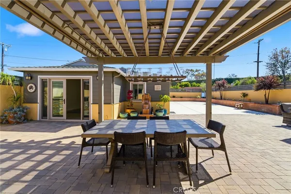 $1,599,000 | 3916 West 171st Street, Torrance, CA 90504