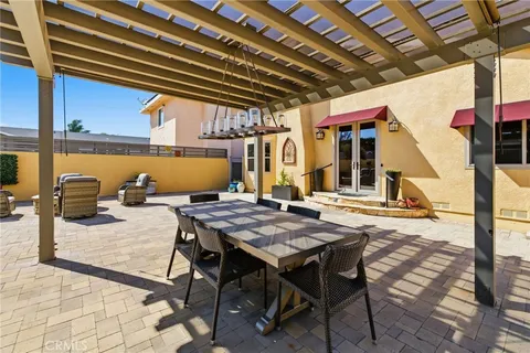 $1,599,000 | 3916 West 171st Street, Torrance, CA 90504