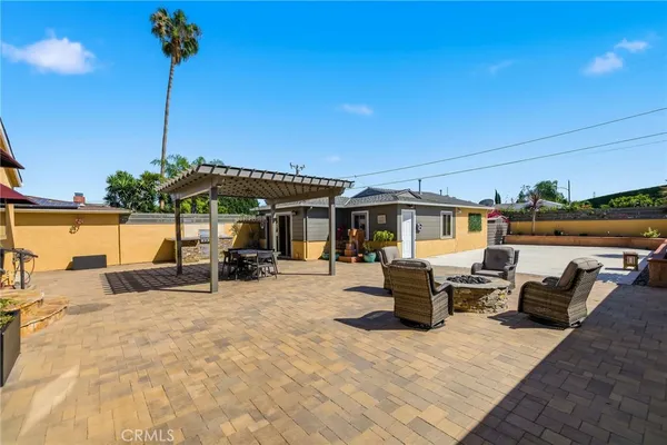 $1,599,000 | 3916 West 171st Street, Torrance, CA 90504