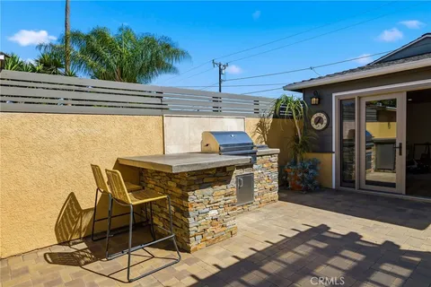 $1,599,000 | 3916 West 171st Street, Torrance, CA 90504