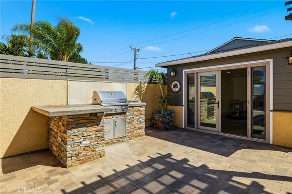 $1,599,000 | 3916 West 171st Street, Torrance, CA 90504