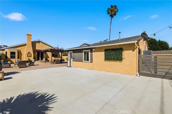 $1,599,000 | 3916 West 171st Street, Torrance, CA 90504