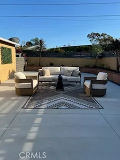 $1,599,000 | 3916 West 171st Street, Torrance, CA 90504