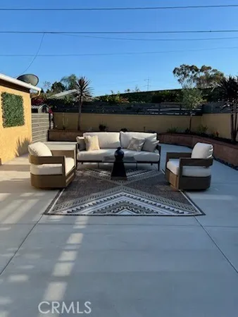 $1,599,000 | 3916 West 171st Street, Torrance, CA 90504