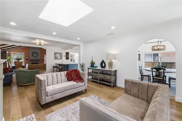 $1,599,000 | 3916 West 171st Street, Torrance, CA 90504