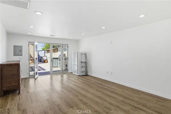 $1,599,000 | 3916 West 171st Street, Torrance, CA 90504