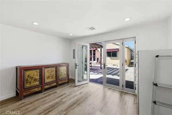 $1,599,000 | 3916 West 171st Street, Torrance, CA 90504