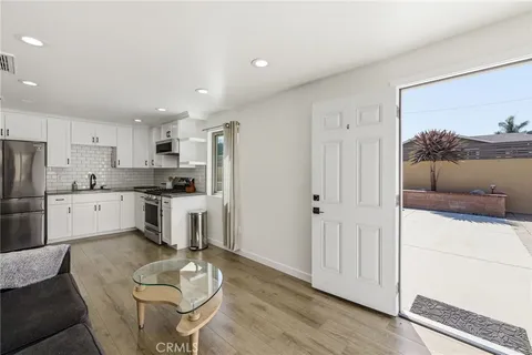 $1,599,000 | 3916 West 171st Street, Torrance, CA 90504